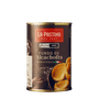 004322  FUNDO DE ALCACHOFRA 400G - La Pastina.png